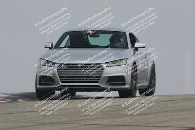 media/Nov-23-2025-Audi Club (Sun) [[e40b16ff69]]/XY/Session 1 (Grapevine)/